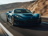 最快只要1.8秒 布加迪都怕了！这些国产车跑得快还不贵 要啥自行车