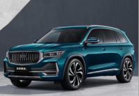 技术不断突破 伟世通如何打造汽车智能座舱新标杆