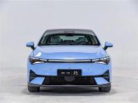 即将迎来年底购车热 9月上市的重磅新车可真不少