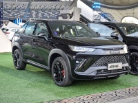 10年卖了超过350万辆 这国产车真牛 更有4.9L/100km油耗的新款!