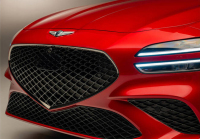 又一款豪华运动家轿来袭！3系 C级要慌了么