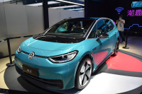 它来了!特斯拉Model 2是不是要加急了?