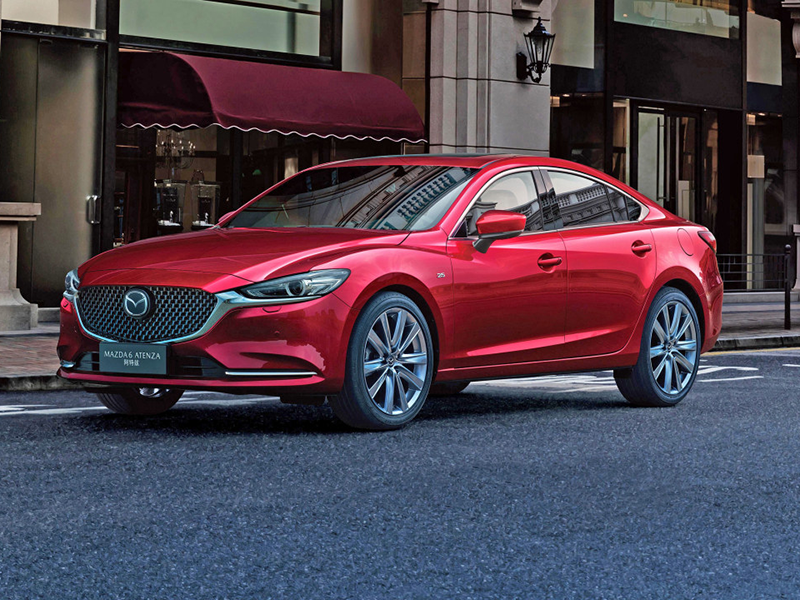 官宣再见！这个日系合资品牌将被取代 以后还能买到吗？