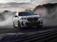 回顾成都车展消费清单！这十款车最值得入手