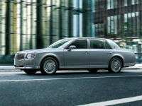 售价20,080,000 日本劳斯莱斯有望入华 比亚迪不香吗？