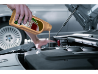 终身免费保养=终生入坑4s店？这个坑你踩了吗？