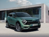 配双12.3英寸屏和1.6T！这款SUV才是CR-V最强对手？