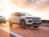 大爆冷！这品牌竟然轻松击败口碑王和销量王？