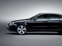 多年亏损还剩下烂摊子 结果被16亿低价收购 这个国产品牌太不争气