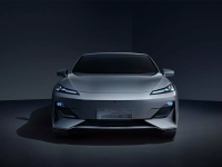 2021中国新车质量排名！广本和长安登顶 二三名出乎意料