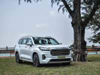 奇瑞自主最强发动机都能造 还要外购变速箱 即然买为啥不买AT？