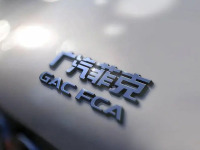 广州工厂停产 广汽菲克该何去何从？