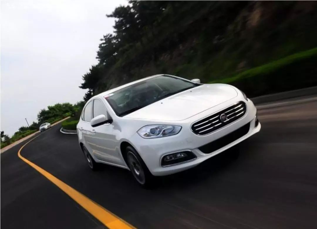 广州工厂停产 广汽菲克该何去何从?