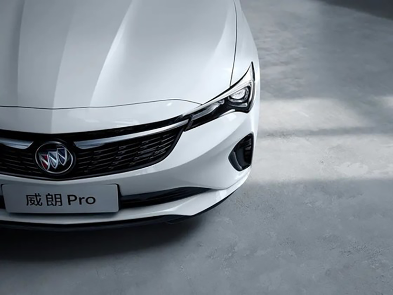 12.99万起 全系更换四缸机 这是速腾最大劲敌