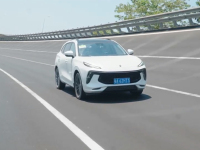 经历超过1万公里的暴虐 这辆国产车还能顶得住吗？