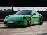 越贵越保值？保值率报告出炉 这些车型最保值！