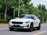 同级最炫酷/车内贼能装/操控还很棒！ 这车竟然...没人看？