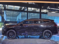 豪华车的底子 从22.99万将至18万 2.0T+9AT 好车却无人欣赏!
