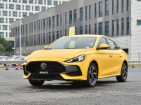 8月保值率新鲜出炉，上汽乘用车荣威、MG品牌保值率一个月比一个月高！