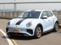 质感不输奥迪 使用成本还不到奥迪1/4 这居然是款13.50万中国车？