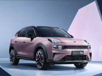 汽车换皮就能卖得更贵？车主请注意 值不值得看这里