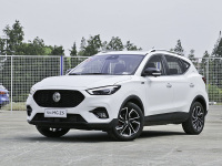 最高优惠1.6万 设计前卫 你会选谁？