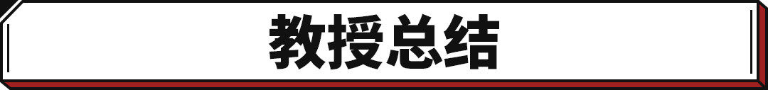 看着完全不像6万多起步的SUV！这3款车年轻人最喜欢