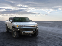 通用发布奥特能平台 能打小怪兽吗？