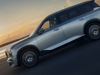 全新传祺GS8测试油耗曝光 百公里只要5.3L 但却高兴不起来