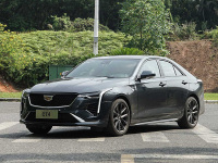 最高优惠6.3万 颜值与动力并存 你会选它们吗？