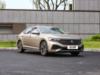 人生中一定绕不开的三辆车！20万预算！空间 舒适 性价比都齐了！