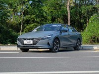 低至6.29万元!这三款空间大 配置高的紧凑型车 省心又好用!