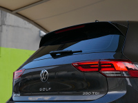 油耗暴涨/异响/无故刹车 刚提的大众新车问题多多！谁买谁后悔？