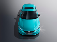 丰田本田日产大众都有新车！油耗仅4.1L 天津车展这波新车真给力