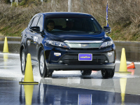 千万别小看车上的这个部件 选对了不仅更安全 还能省1万！