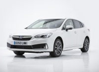 混动版翼豹动力远超卡罗拉！但网友却说我不买？