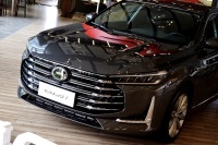 这个价位选择它们无人能及！但网友说有更好的选择