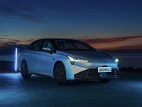 20万以内真香的新能源轿车！这几款霸占了国产新能源销量板块