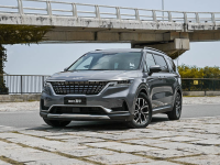 起亚嘉华/奥迪A7L/丰田赛那都喊贵？只要有产品力在，贵也不是不行 