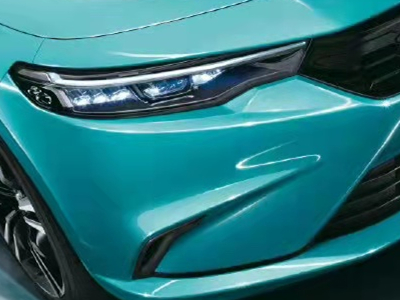 两田新车疯狂输出！懂国人的大众居然在ID.3上减配？