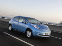 170亿公里无事故 这么厉害的技术你竟然不知道？