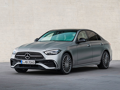 小S继续实锤！科技感同级最强 新款到底有多能打？