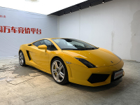 1万8买兰博基尼？没想到最后竟然多交90多万！是套路还是事主没看清？