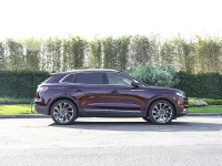 每公里只要1.56元 这辆性价比突出美系豪华SUV 抢着买