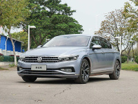 最高优惠4万 面面俱到 它们性价比超高