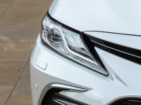 2021全球品牌价值榜出炉！丰田比奔驰还强 中国一家企业强势上榜 