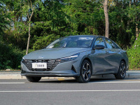 被市场忽略的合资实力派 它们起售价不足十万