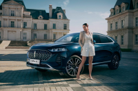 品牌价值持续提升 长城汽车前三季度营收908亿元 三季度单车均价再破10万元