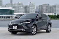 广州车展最具“看头”的新车！售价不过3万都有 款款出众