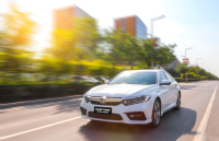 ​“车格”和“人格”完美融合 英仕派这名字大有内涵！